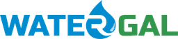 WaterGal