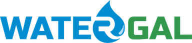 WaterGal