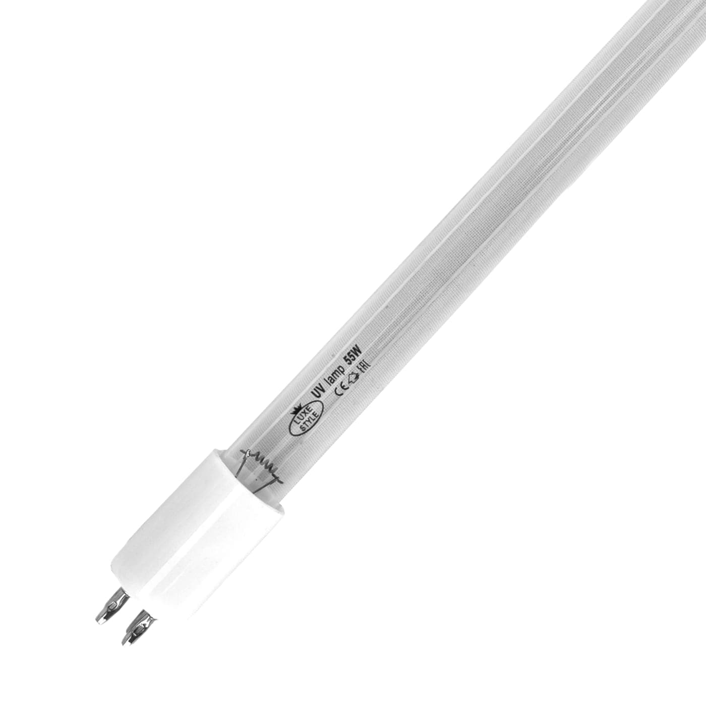 Bec UV 55W — imagine 1