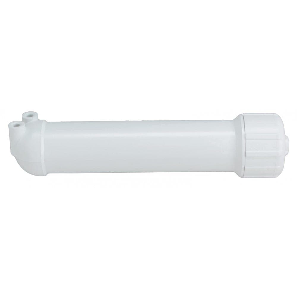 Carcasa pentru osmoza 50-100 GPD — imagine 1
