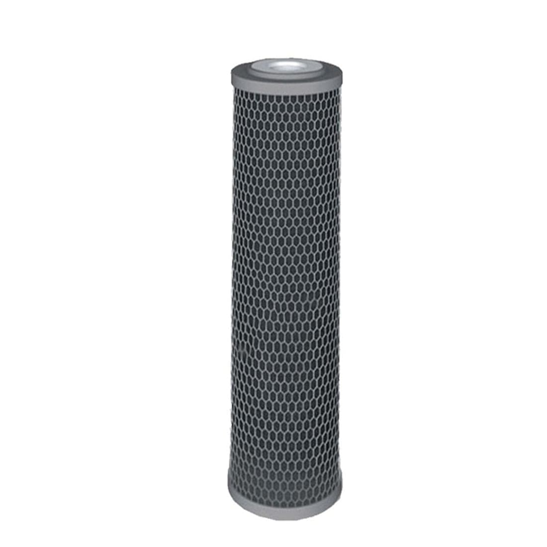 CARBUNE ACTIV BIG BLUE — imagine 1