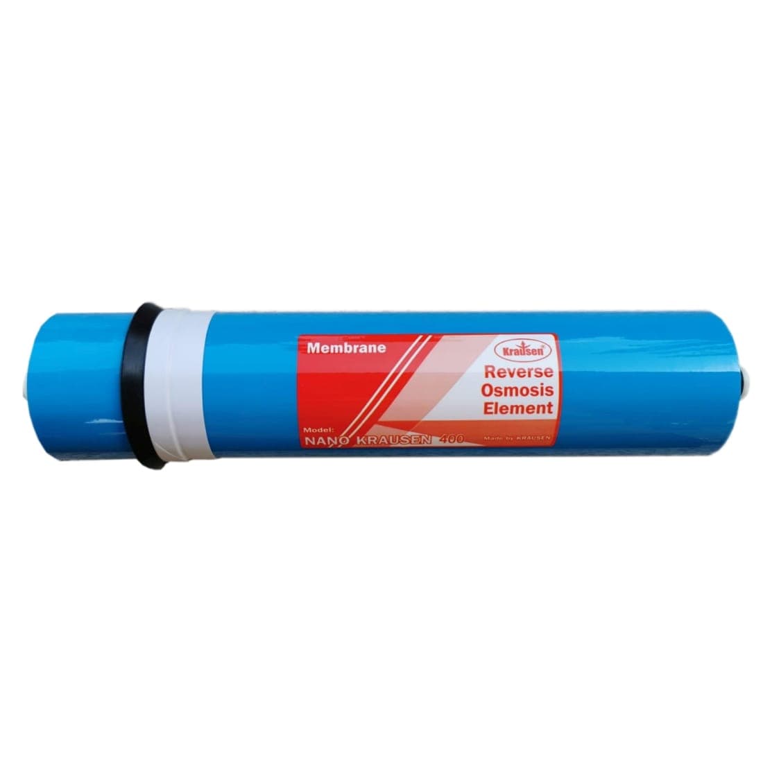Membrana osmoza 400GPD — imagine 1