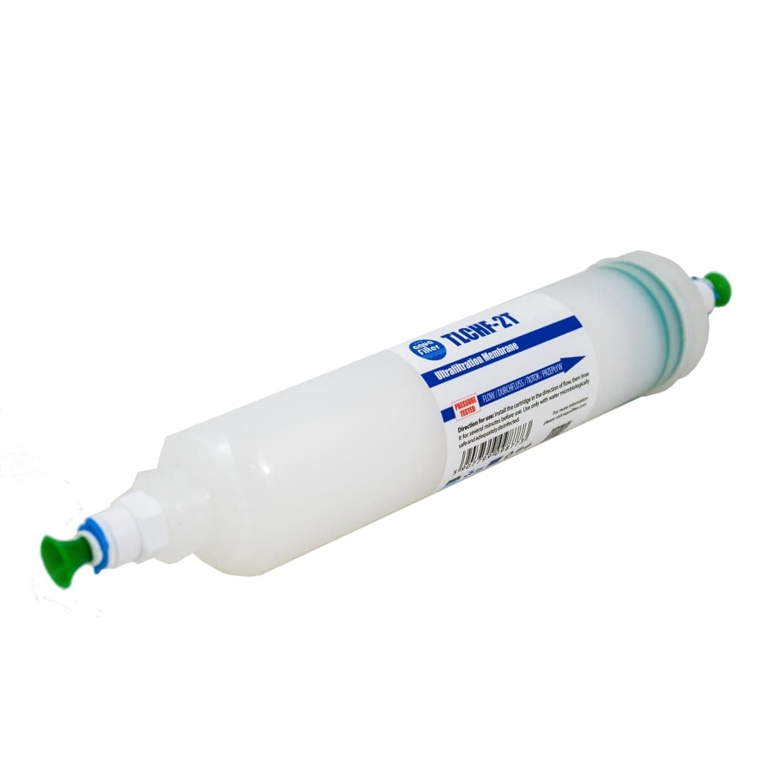 Membrana ultrafiltrare — imagine 1