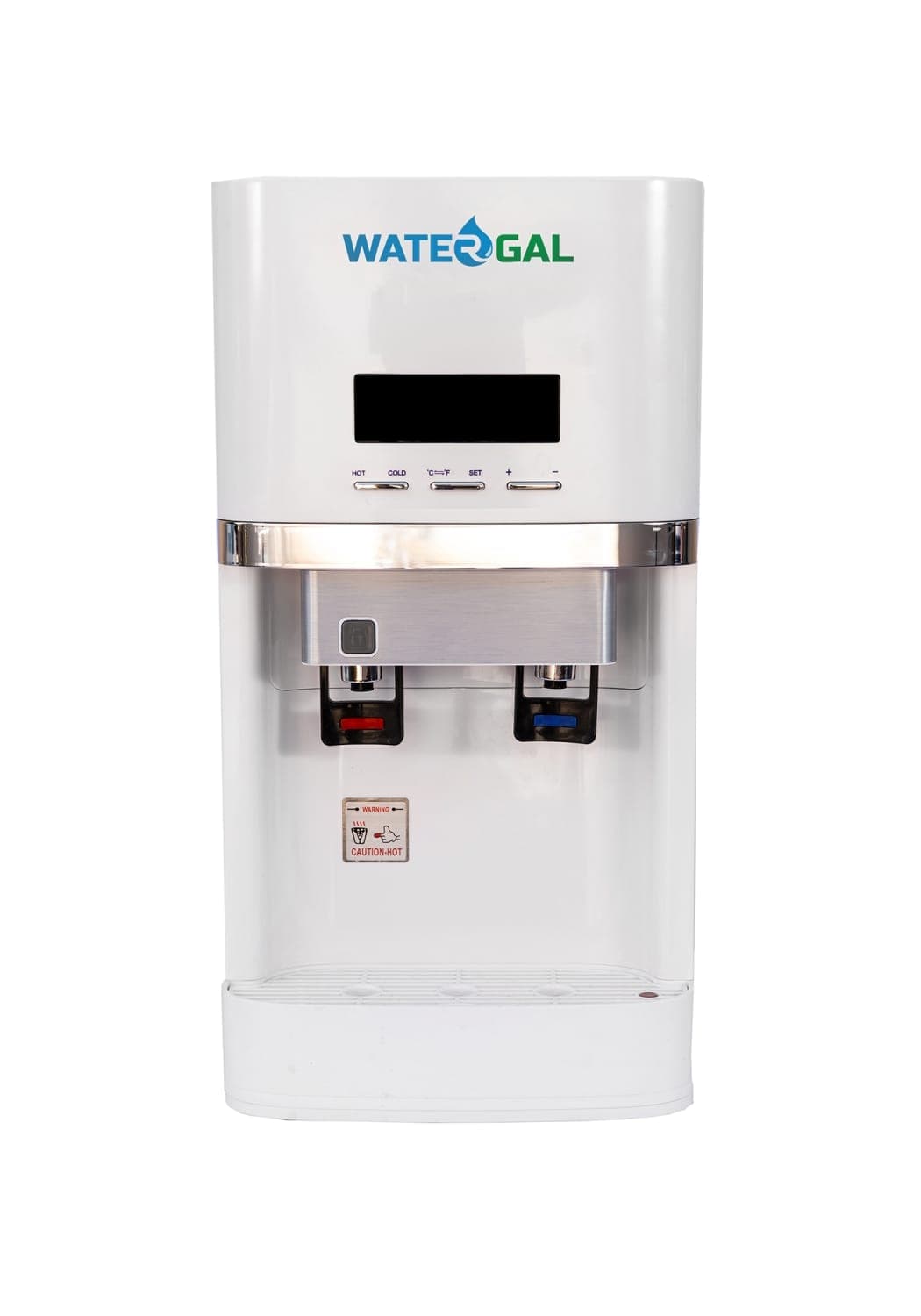 Dozator apa Watergal Home — imagine 1