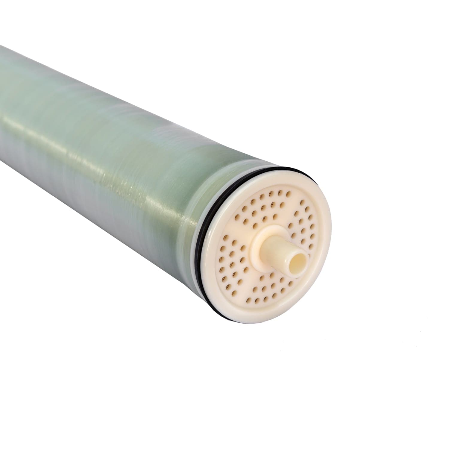 Membrana ultrafiltrare industriala — imagine 1